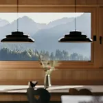 Appartement Halwina Hideaway *