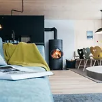 Halwina Hideaway Appartement Sibratsgfäll