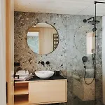Halwina Hideaway Sibratsgfäll