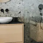 Appartement Halwina Hideaway