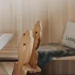 Halwina Hideaway * Sibratsgfäll