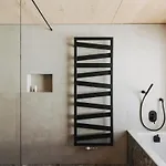 Halwina Hideaway Appartement *