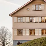 Appartement Halwina Hideaway *