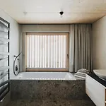Halwina Hideaway *