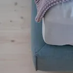 Halwina Hideaway * Sibratsgfäll