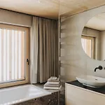 Halwina Hideaway * Sibratsgfäll