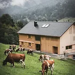 Halwina Hideaway Appartement