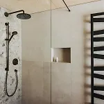 Halwina Hideaway Appartement