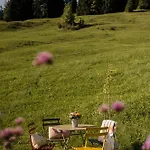 Appartement Halwina Hideaway