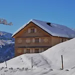 Halwina Hideaway *