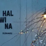 Halwina Hideaway Sibratsgfäll
