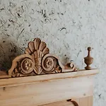 Appartement Halwina Hideaway Sibratsgfäll