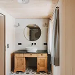 Apartamento Halwina Hideaway
