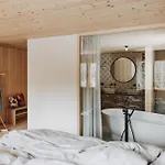 Halwina Hideaway * Sibratsgfäll
