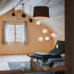 Halwina Hideaway Appartement