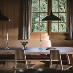 Appartement Halwina Hideaway Sibratsgfäll