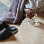 Appartement Halwina Hideaway *