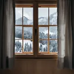 Halwina Hideaway Sibratsgfäll