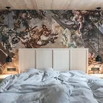 Halwina Hideaway Sibratsgfäll