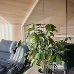 Halwina Hideaway * Sibratsgfäll