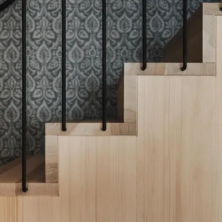 Halwina Hideaway דירה סיבראצגפל