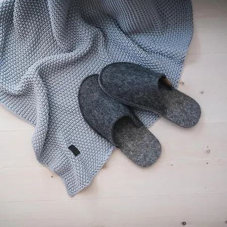 Halwina Hideaway * Sibratsgfäll