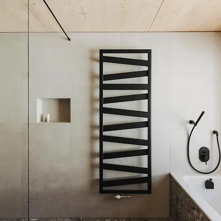 Halwina Hideaway Appartement *