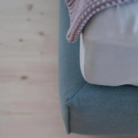 Halwina Hideaway * סיבראצגפל