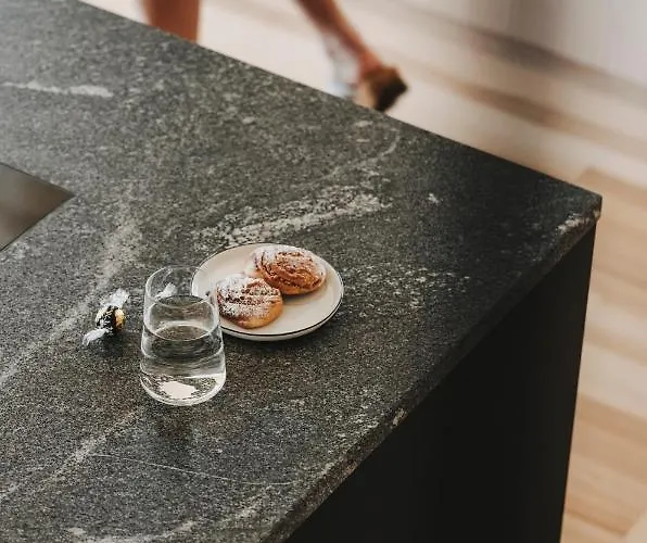 Halwina Hideaway Sibratsgfall