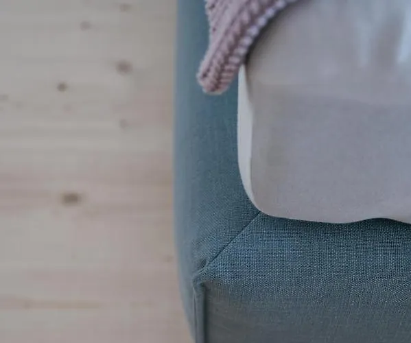 Halwina Hideaway * Sibratsgfall