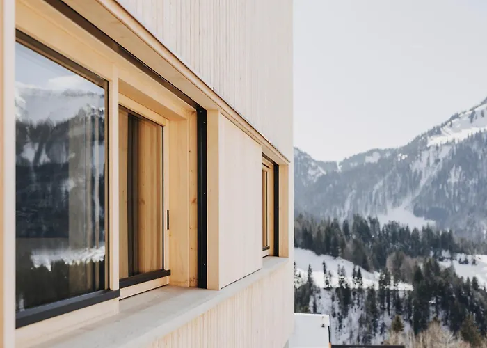 Halwina Hideaway Apartment