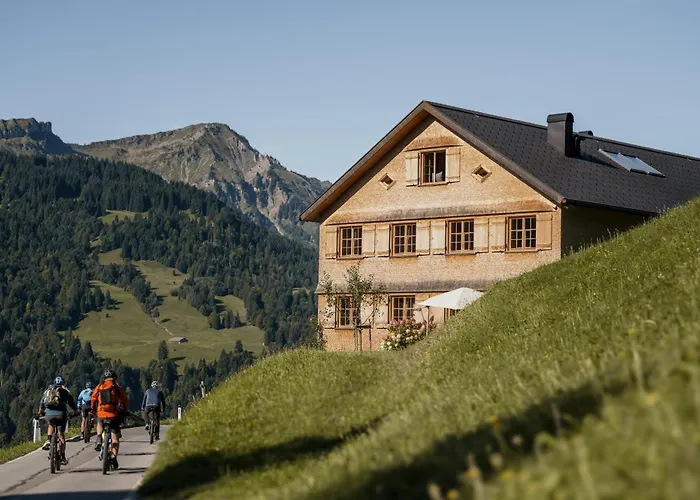 Halwina Hideaway Apartment